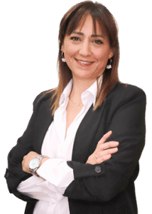 Picture of Isabel García