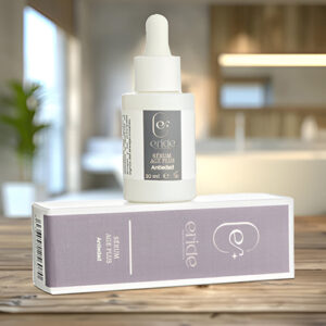 Sérum Age Plus