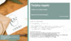 Voucher Image