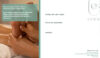 Voucher Image