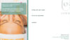 Voucher Image