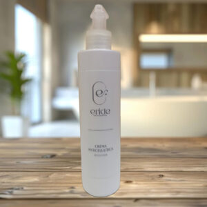 Crema anticelulítica