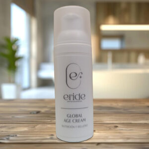 Global Age Cream