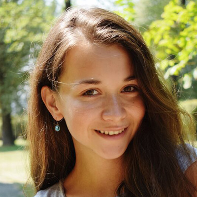 celulitis en la adolescencia